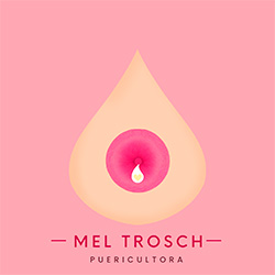 Mel Trosch Puericultora