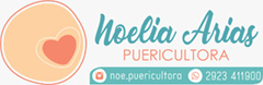 Noelia Arias Pueri