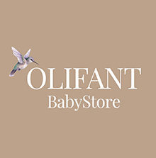 Olifant Babystore