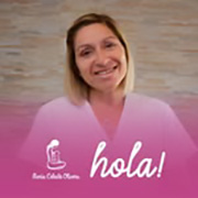 Olivera