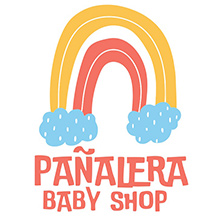 Pañalera Baby Shop