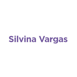 Silvina Vargas