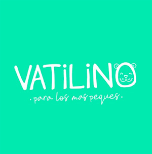 Vatilino