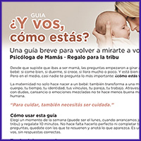 GuíaYvosComoEstas