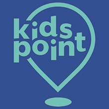 Kids Point