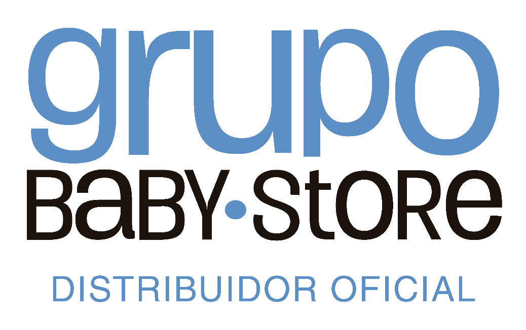 Grupo Baby Store – Distribuidor Mayorista