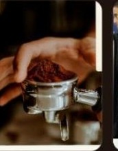 Moedor de café