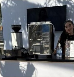 Evento C6 Banking