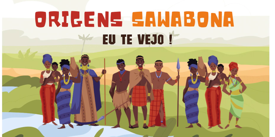 Banner da categoria Origens 