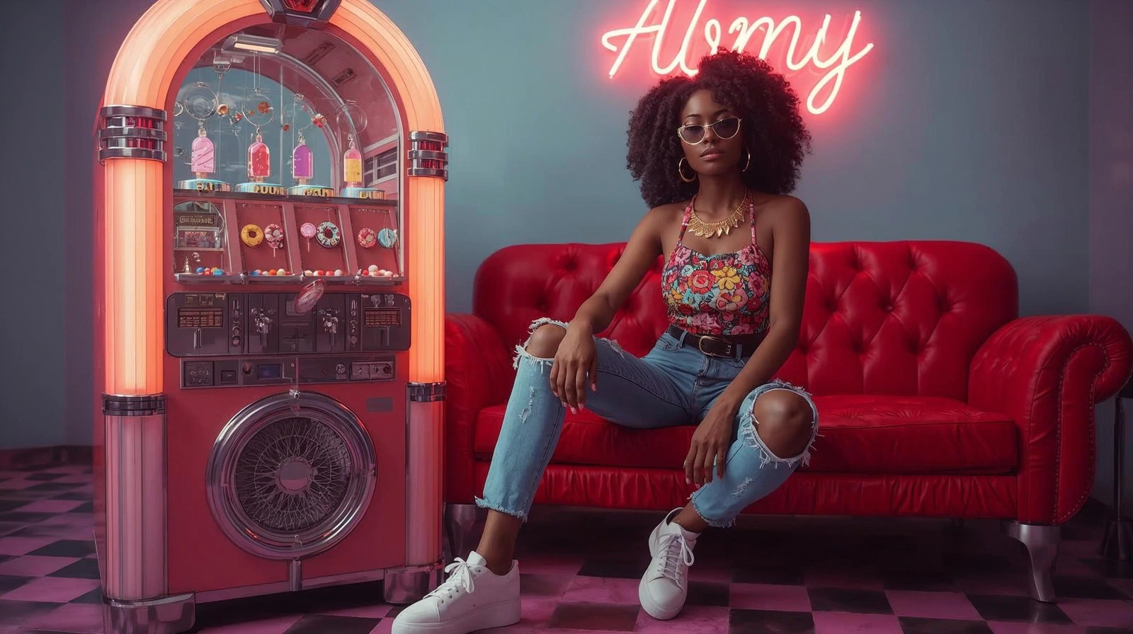 Banner da categoria Abmy 