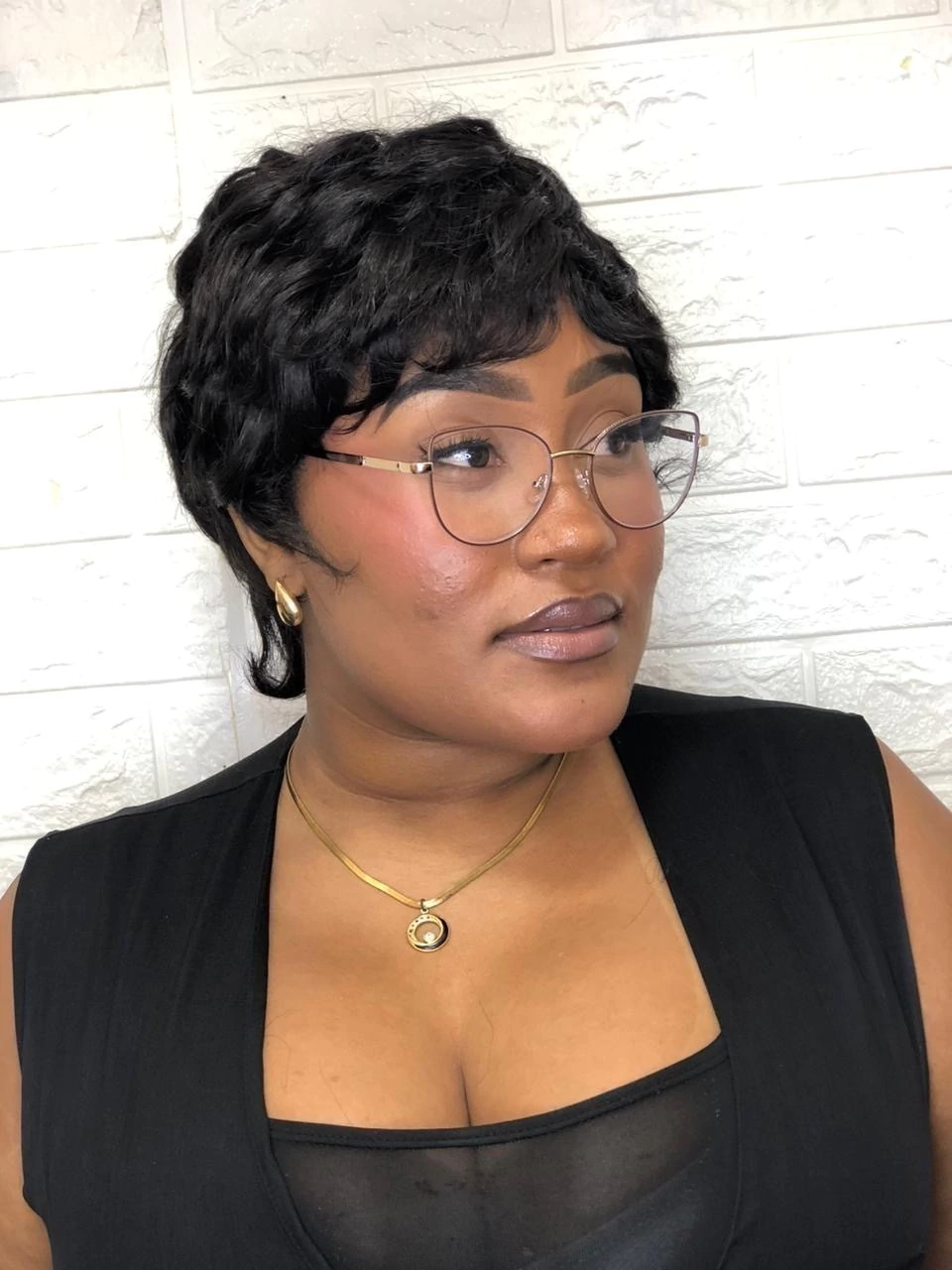 Banner da categoria Esquenta Black  (Ofertas Antecipadas)