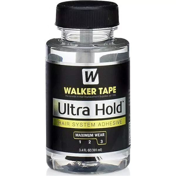 Banner da categoria Acessórios