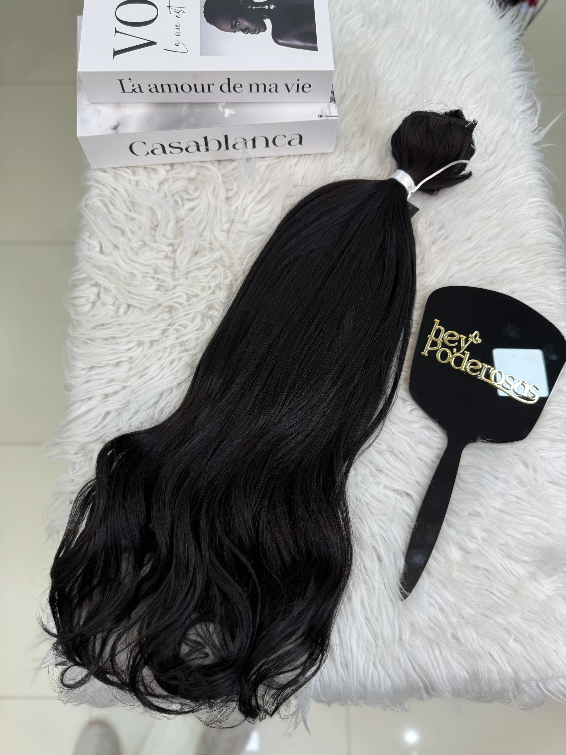 Banner da categoria APLIQUES 