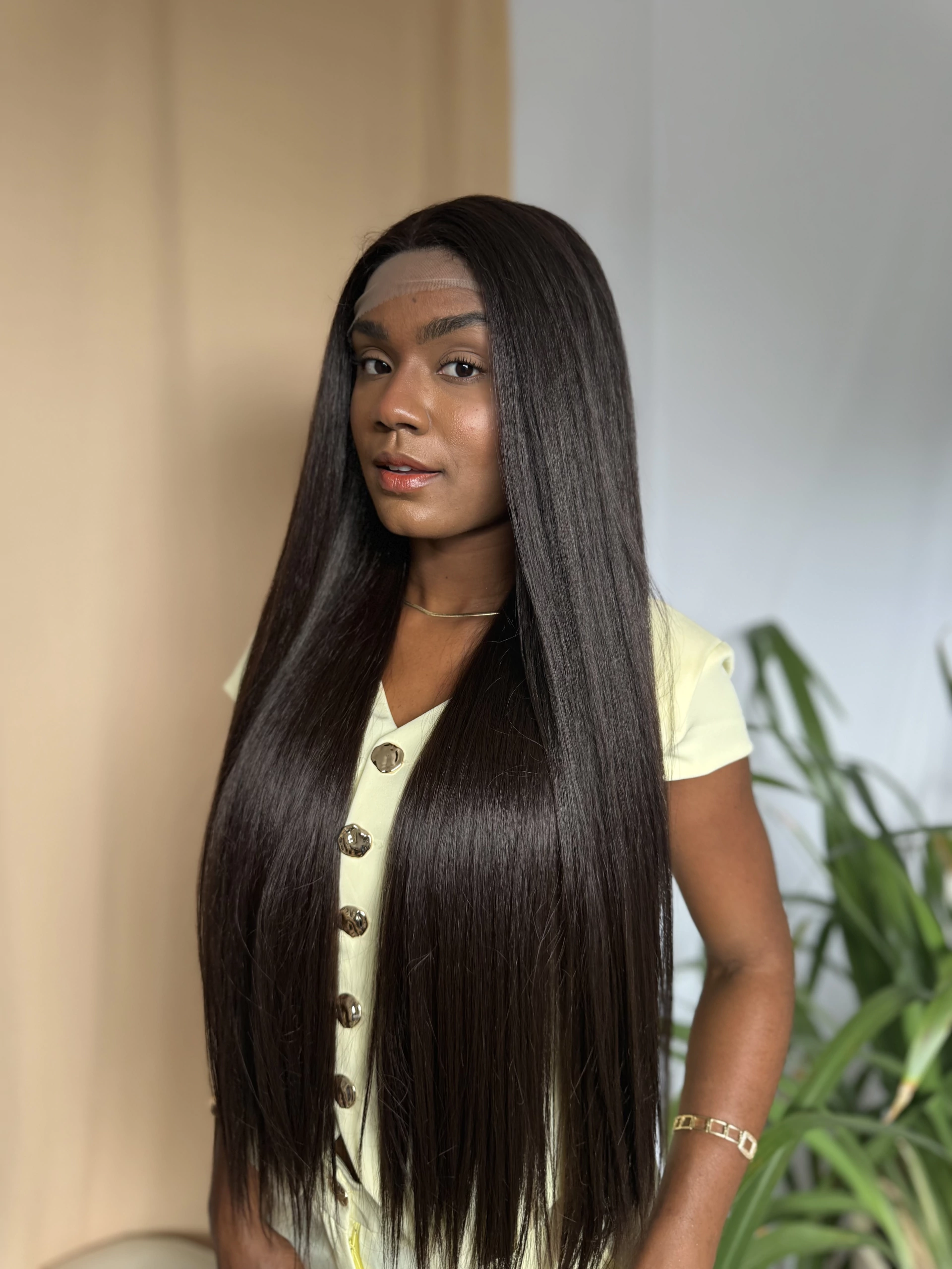 Banner da categoria LACES