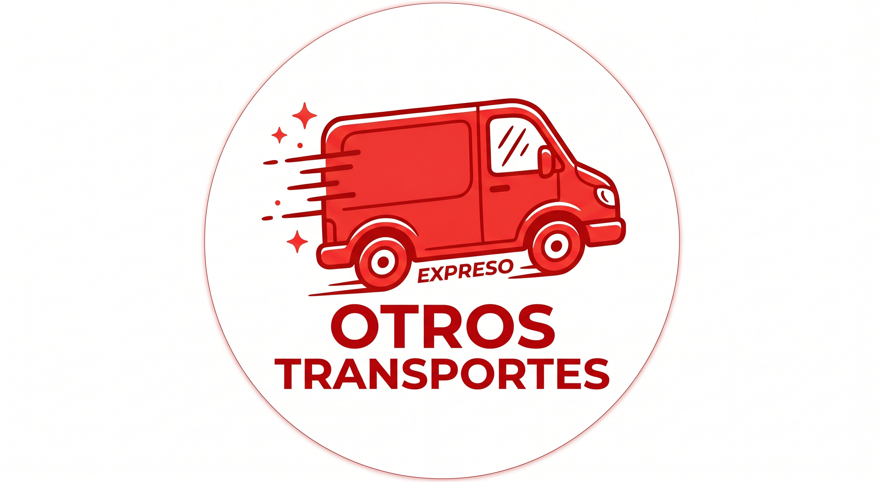 Otros Transportes
