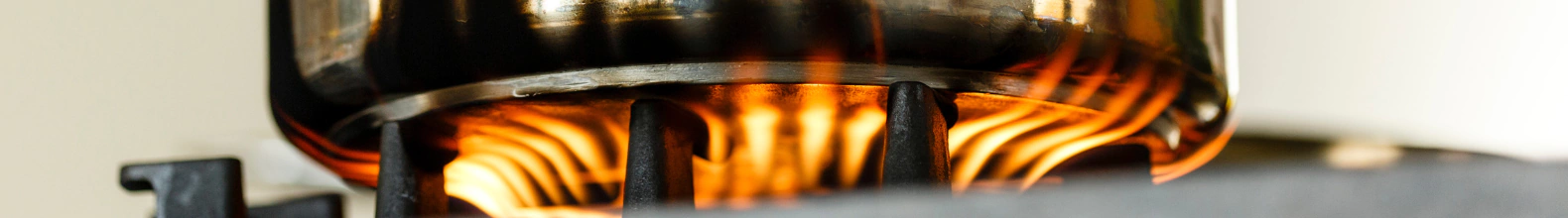 Banner de la categoría Equipamiento