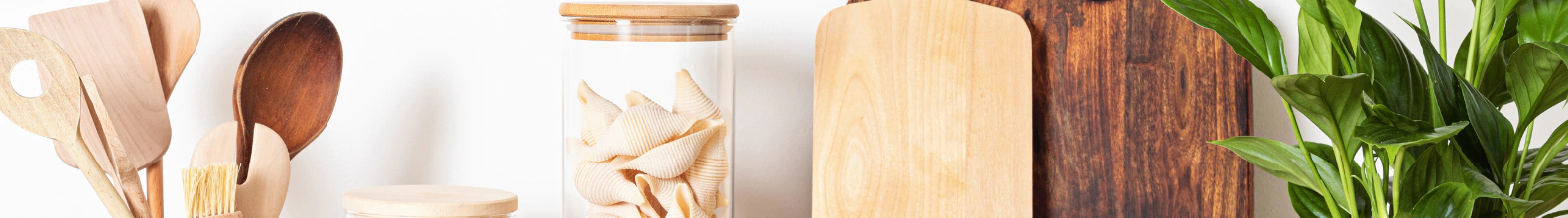 Banner de la categoría Bazar