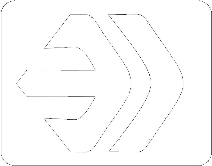 Edge Footwear