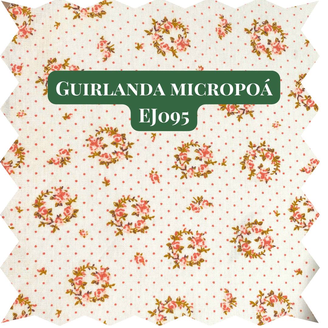 guirlanda