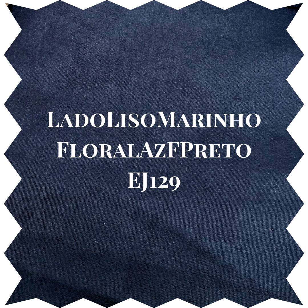 estampa floral casamento