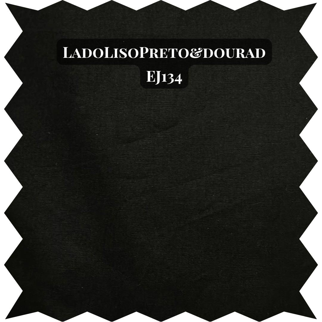 estampa floral casamento