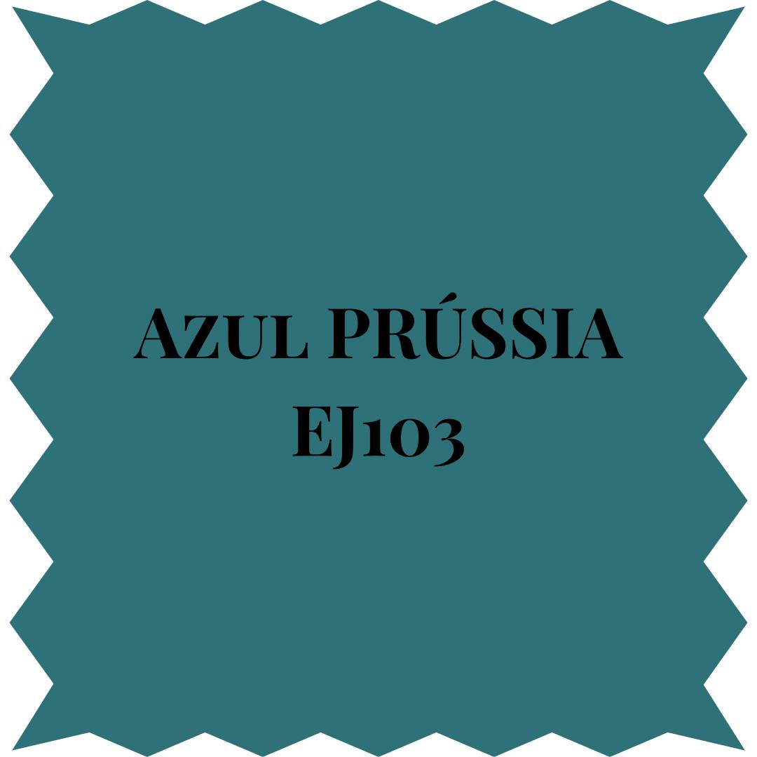 Amostra 14
