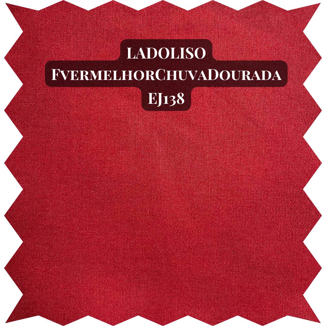 estampa floral casamento