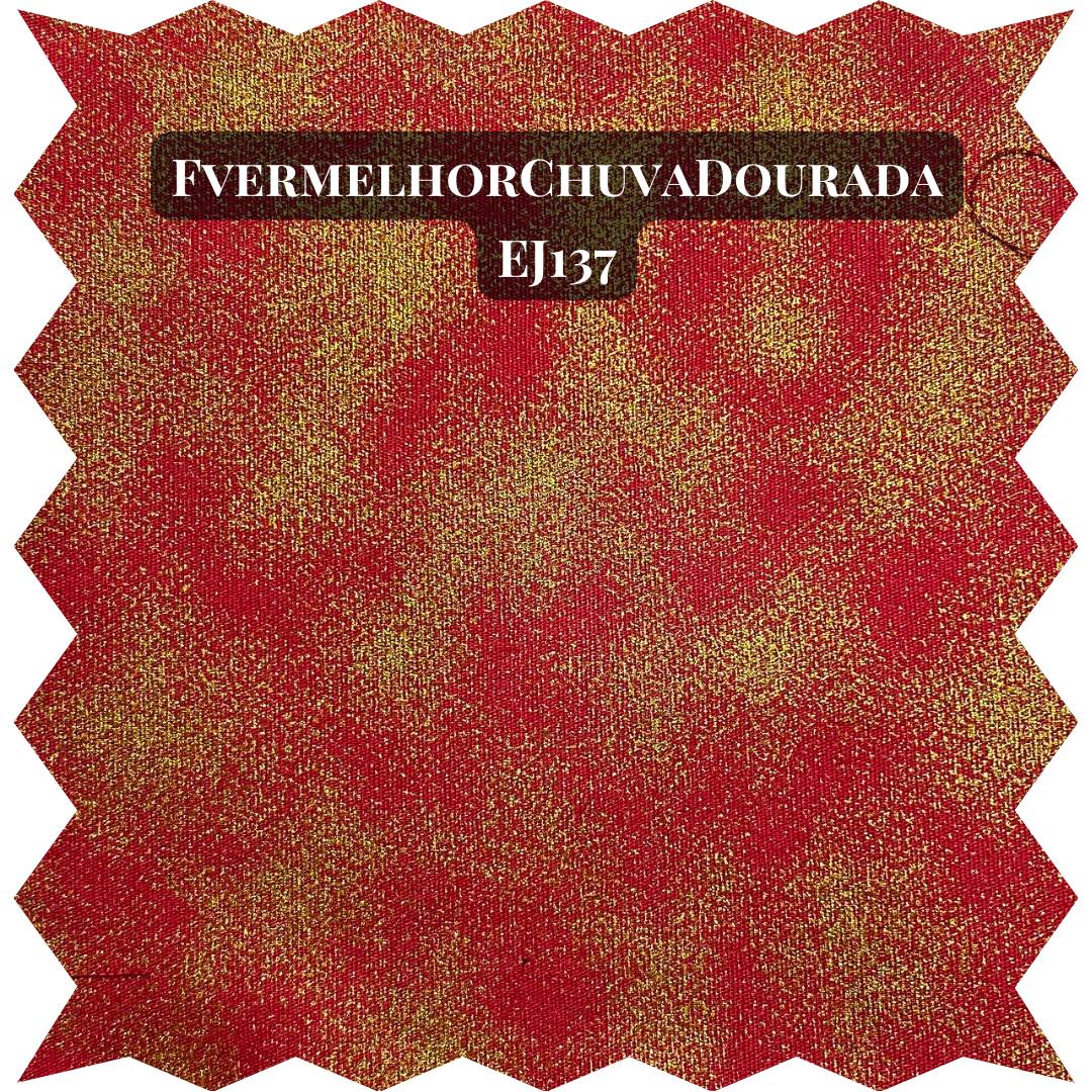 estampa floral casamento