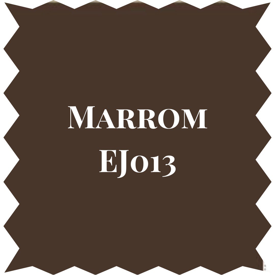 estampa floral casamento