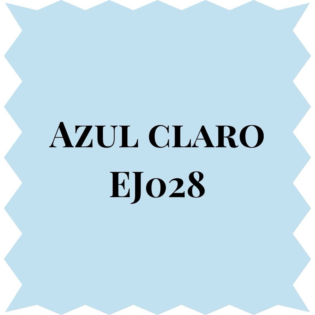 estampa floral casamento