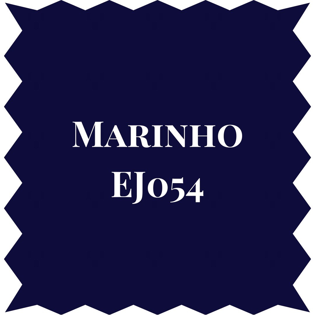 estampa floral casamento