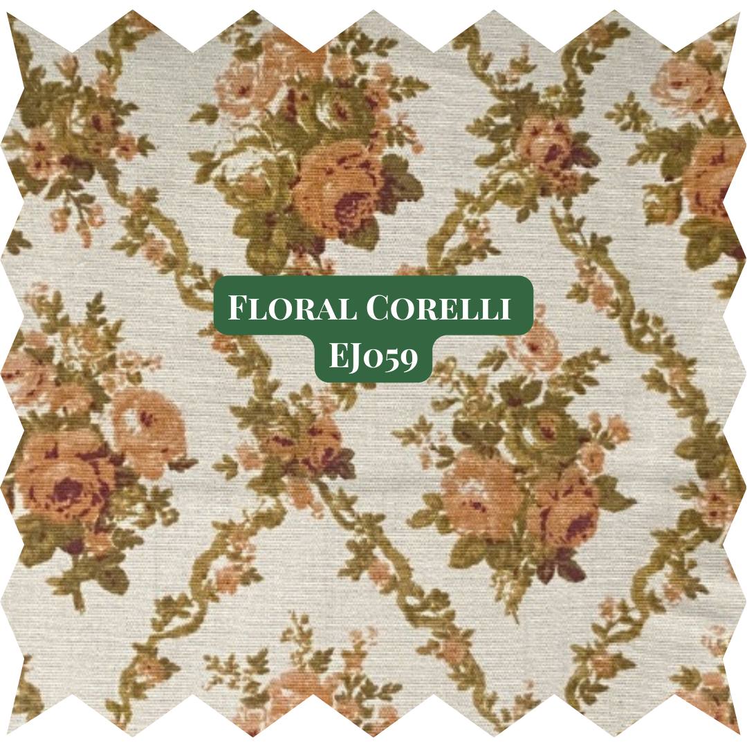 Corelli