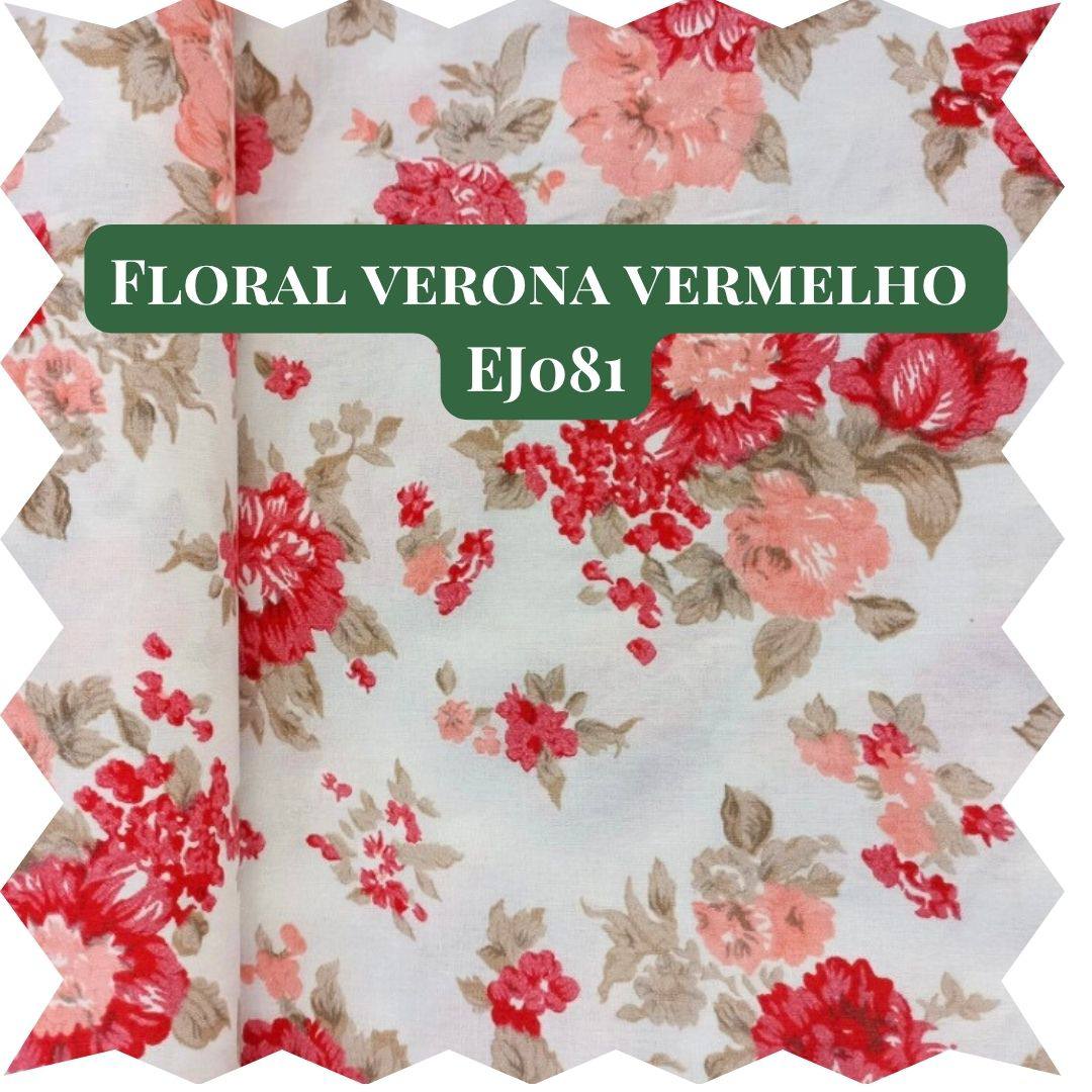 estampa floral casamento