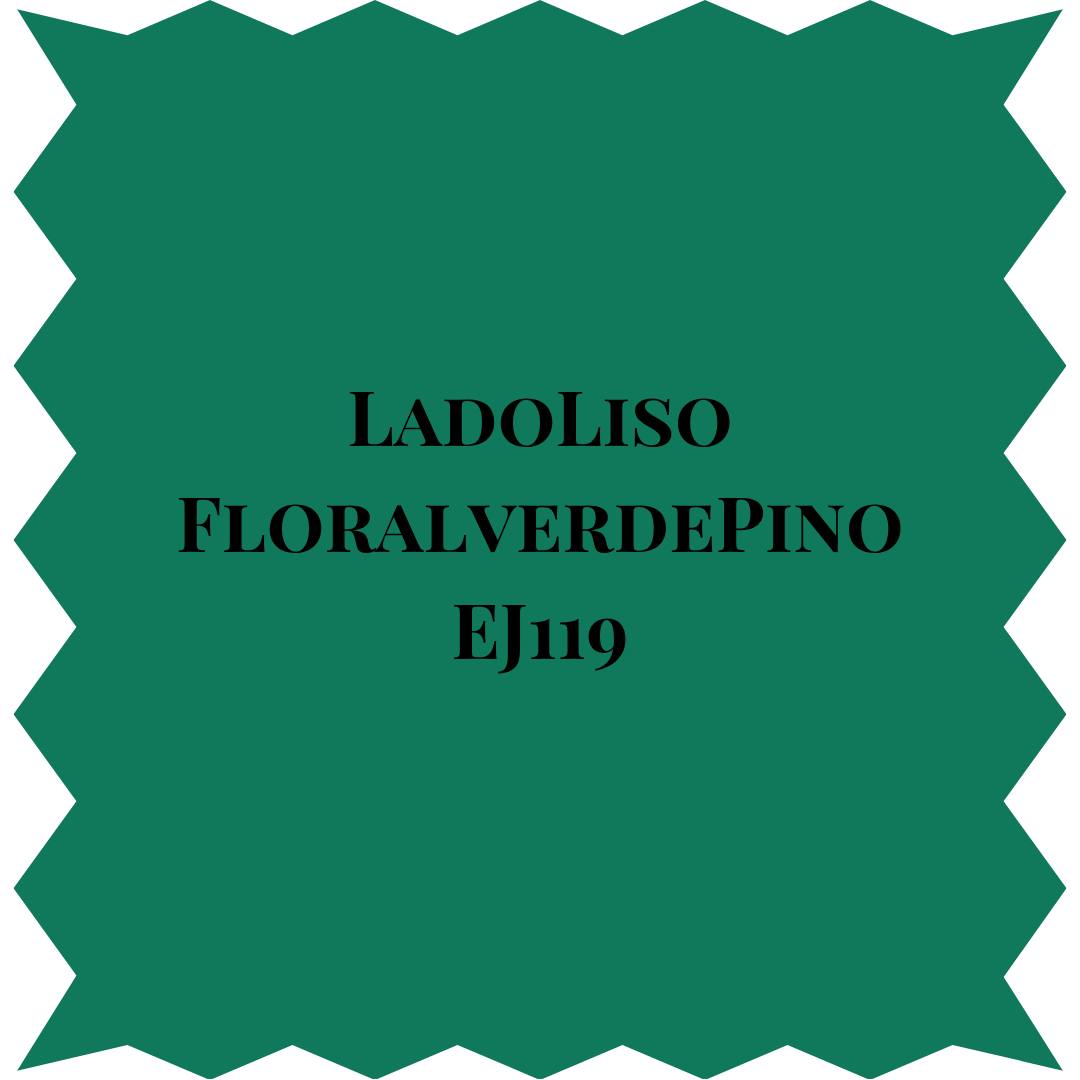estampa floral casamento
