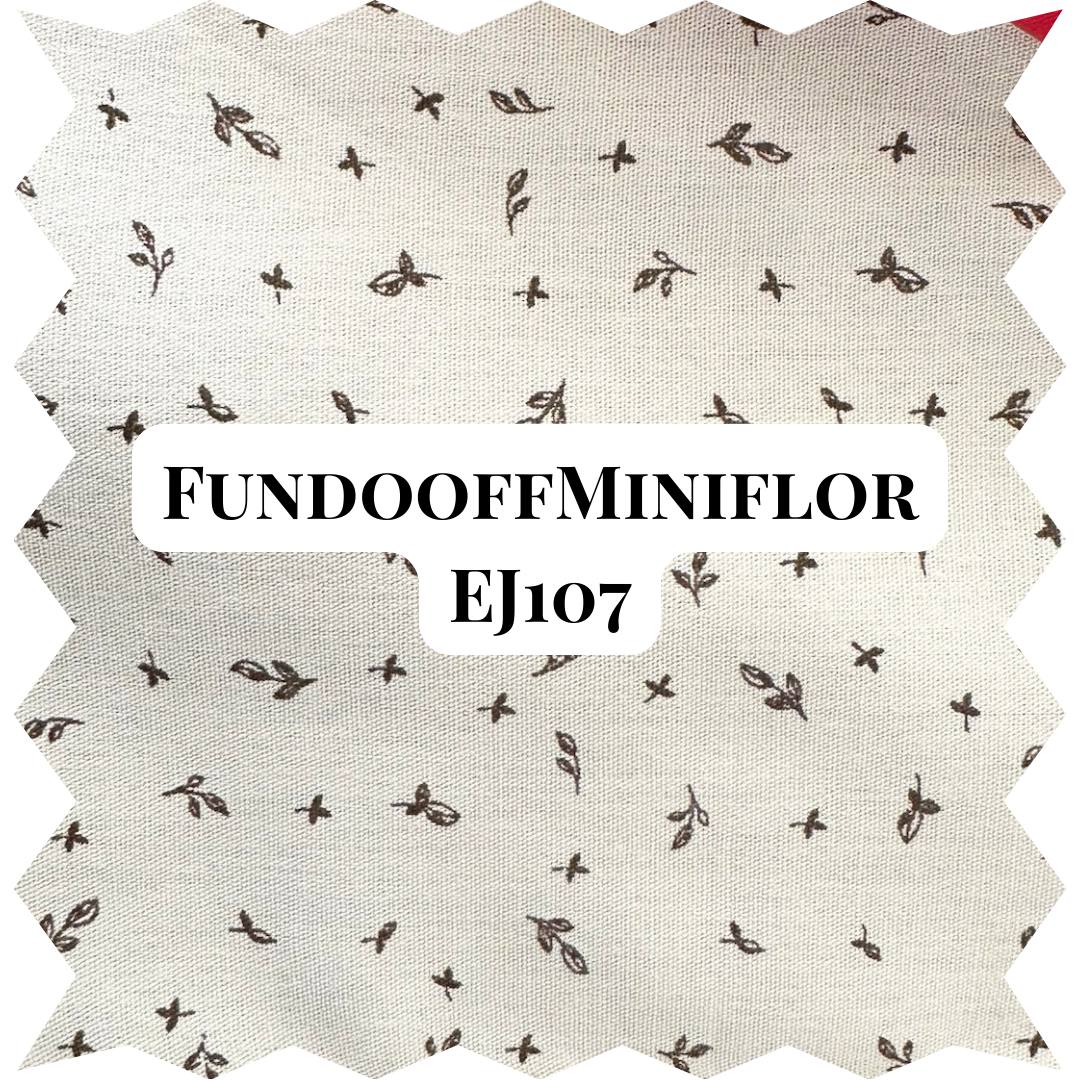 estampa floral casamento