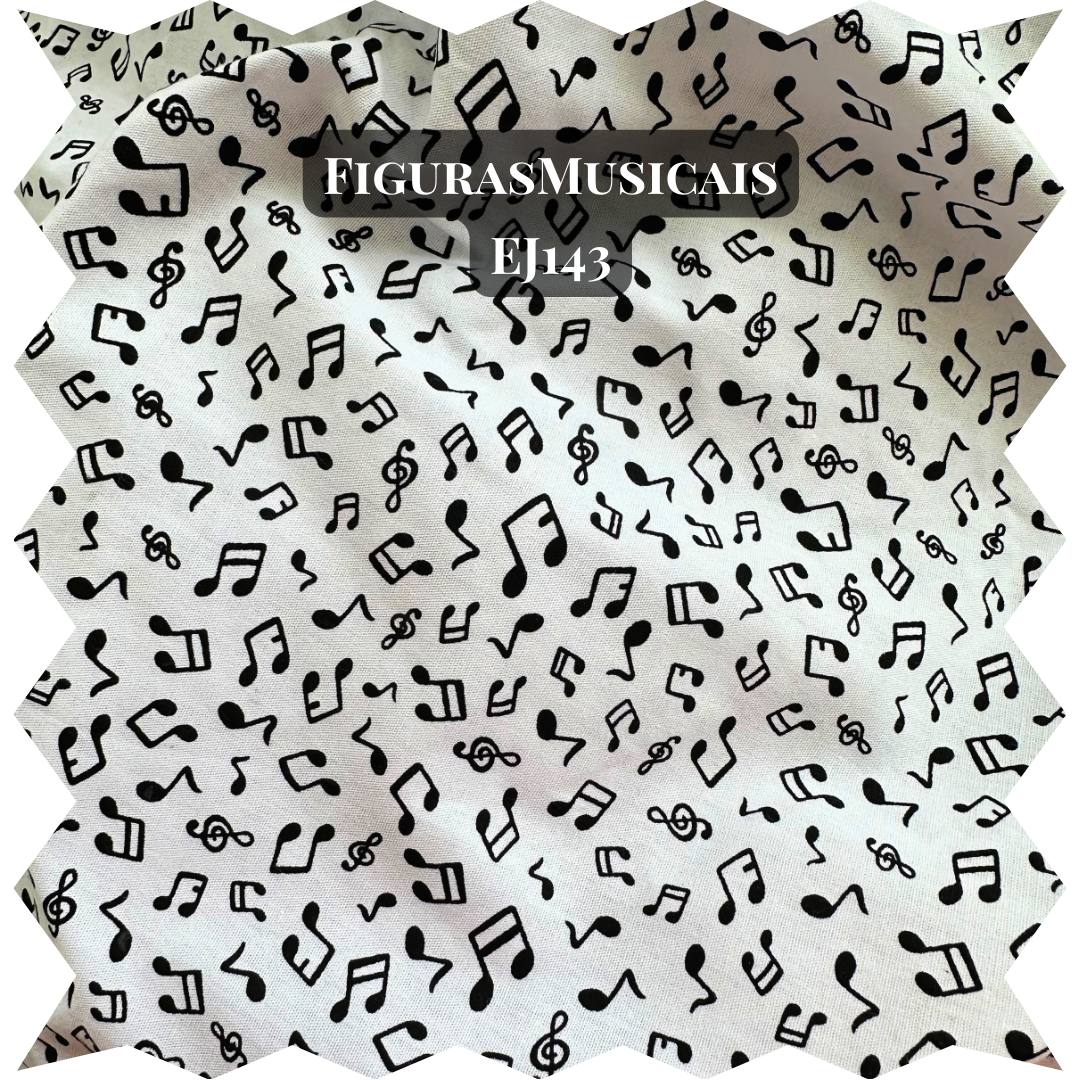 estampa floral casamento