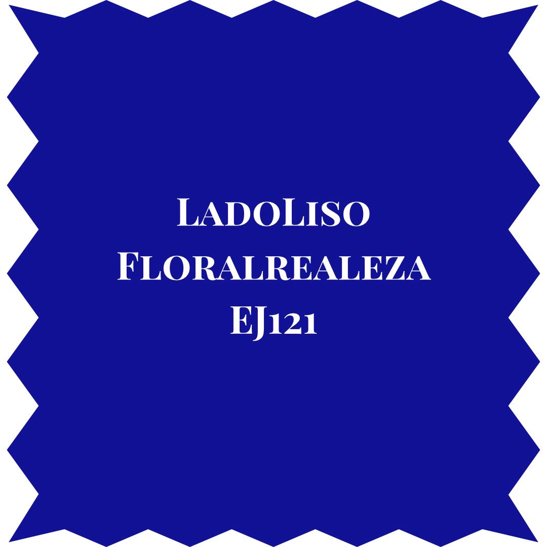 estampa floral casamento