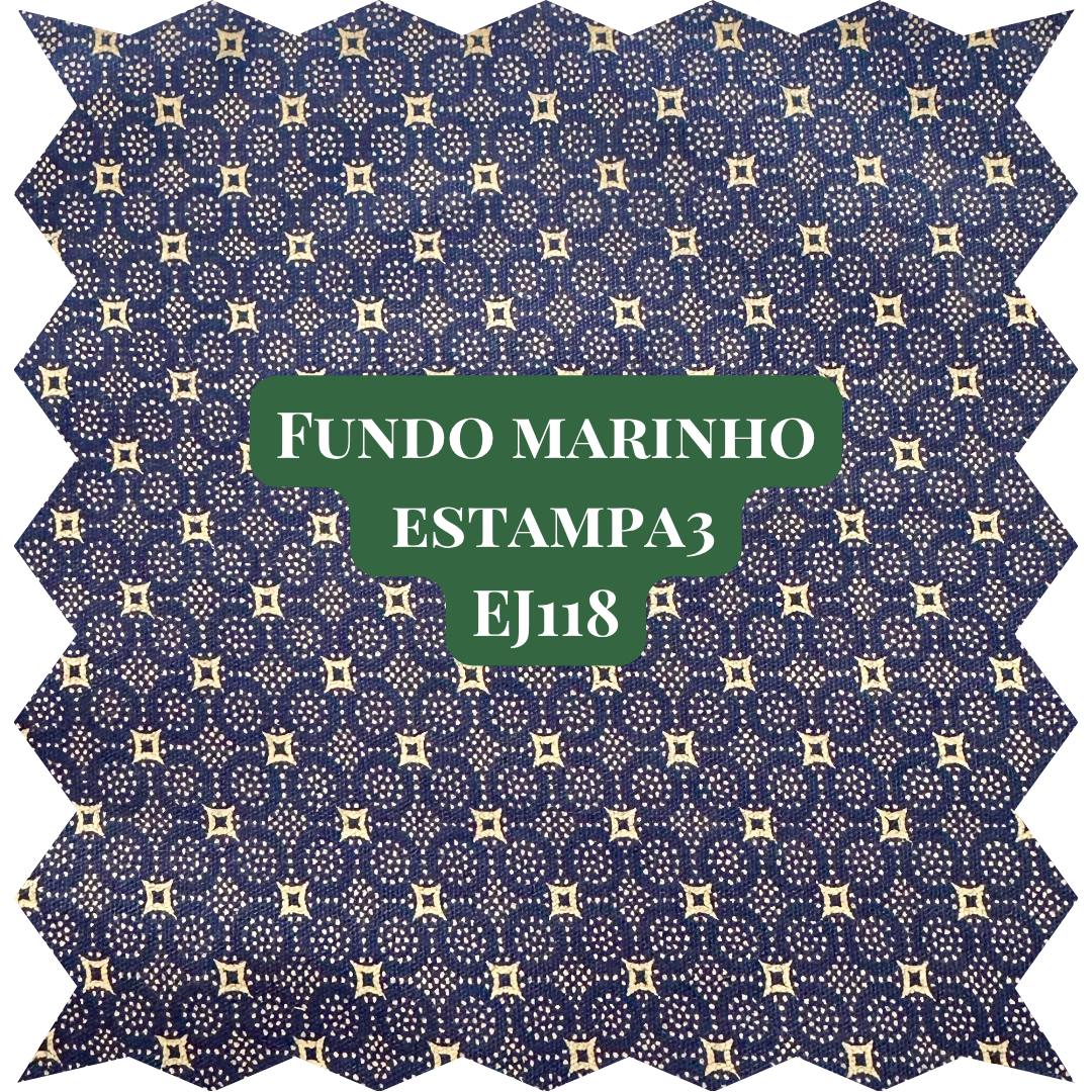 estampa floral casamento