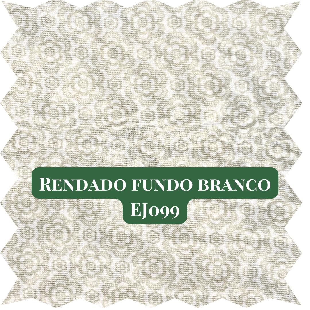 estampa floral casamento