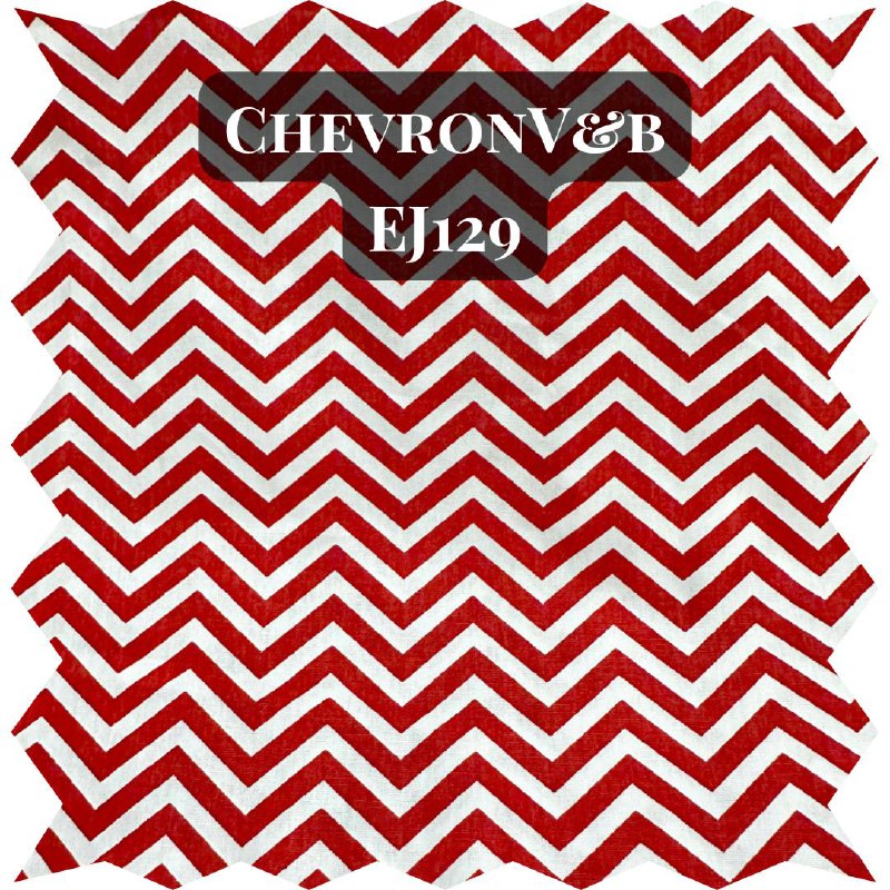 estampa floral casamento