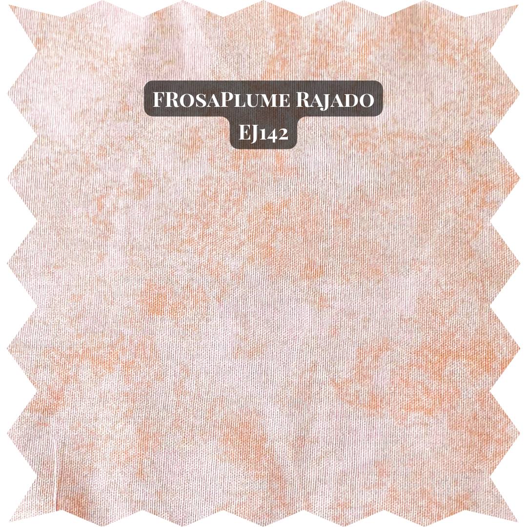 estampa floral casamento