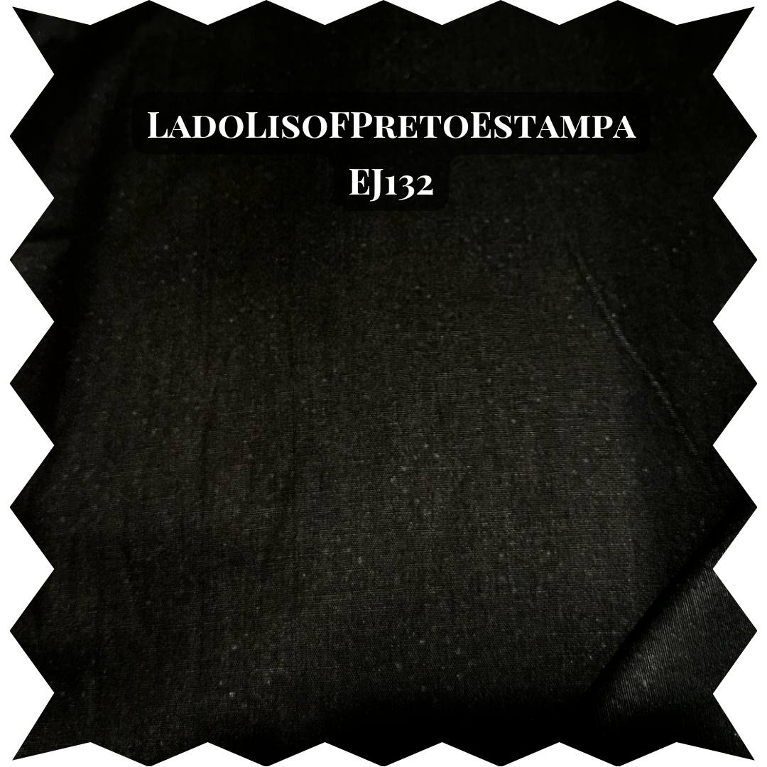 estampa floral casamento