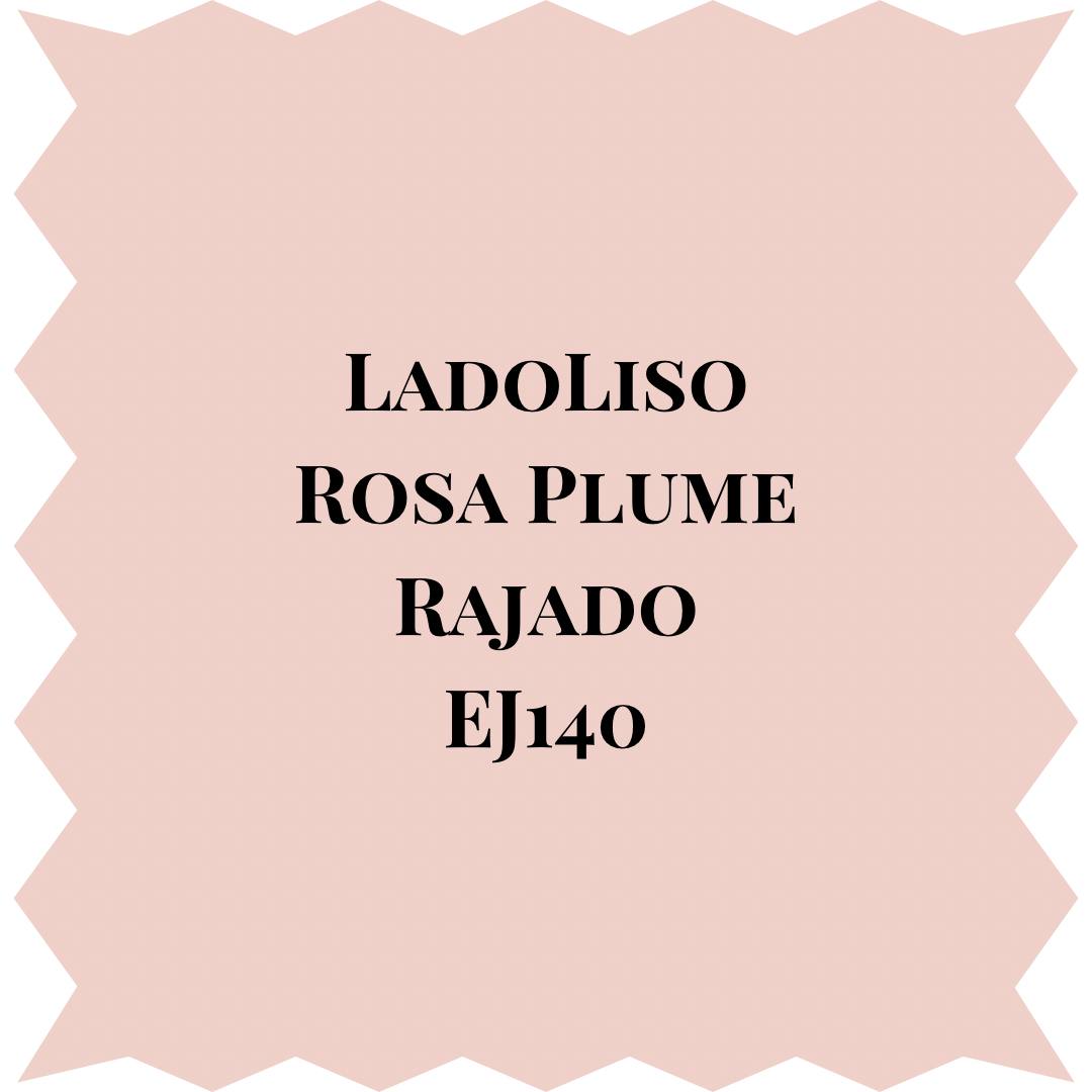 estampa floral casamento