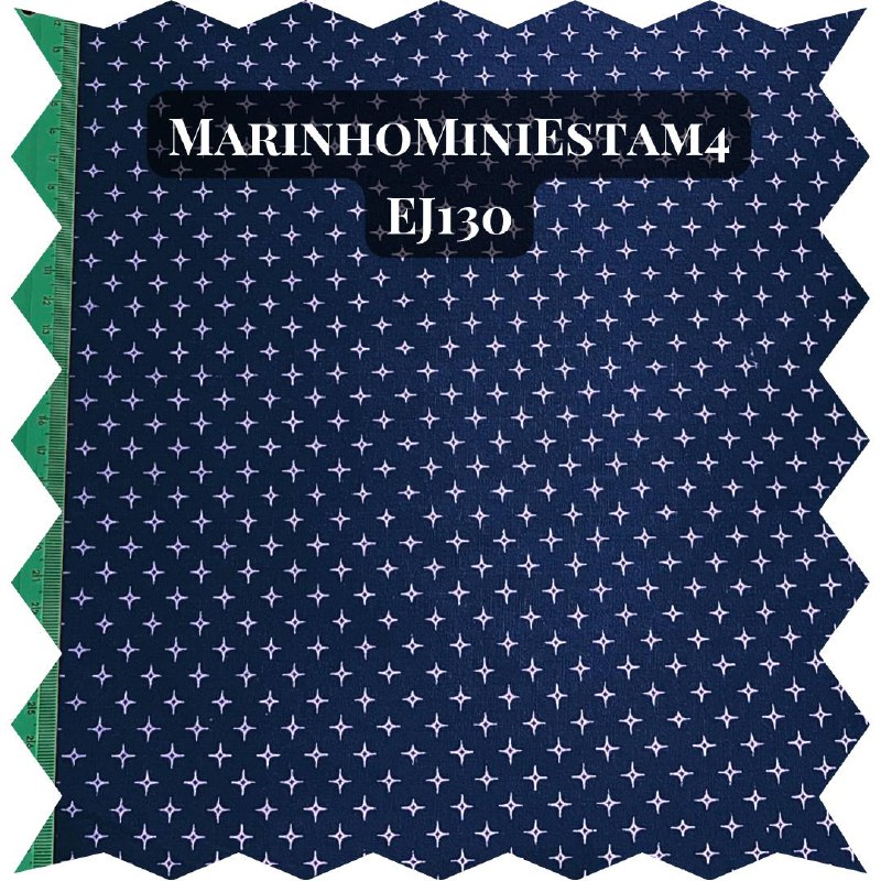 estampa floral casamento