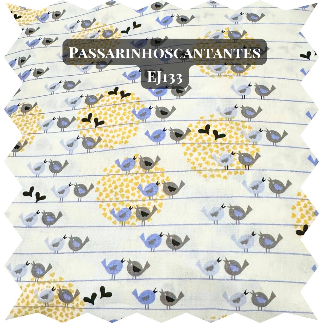 estampa floral casamento