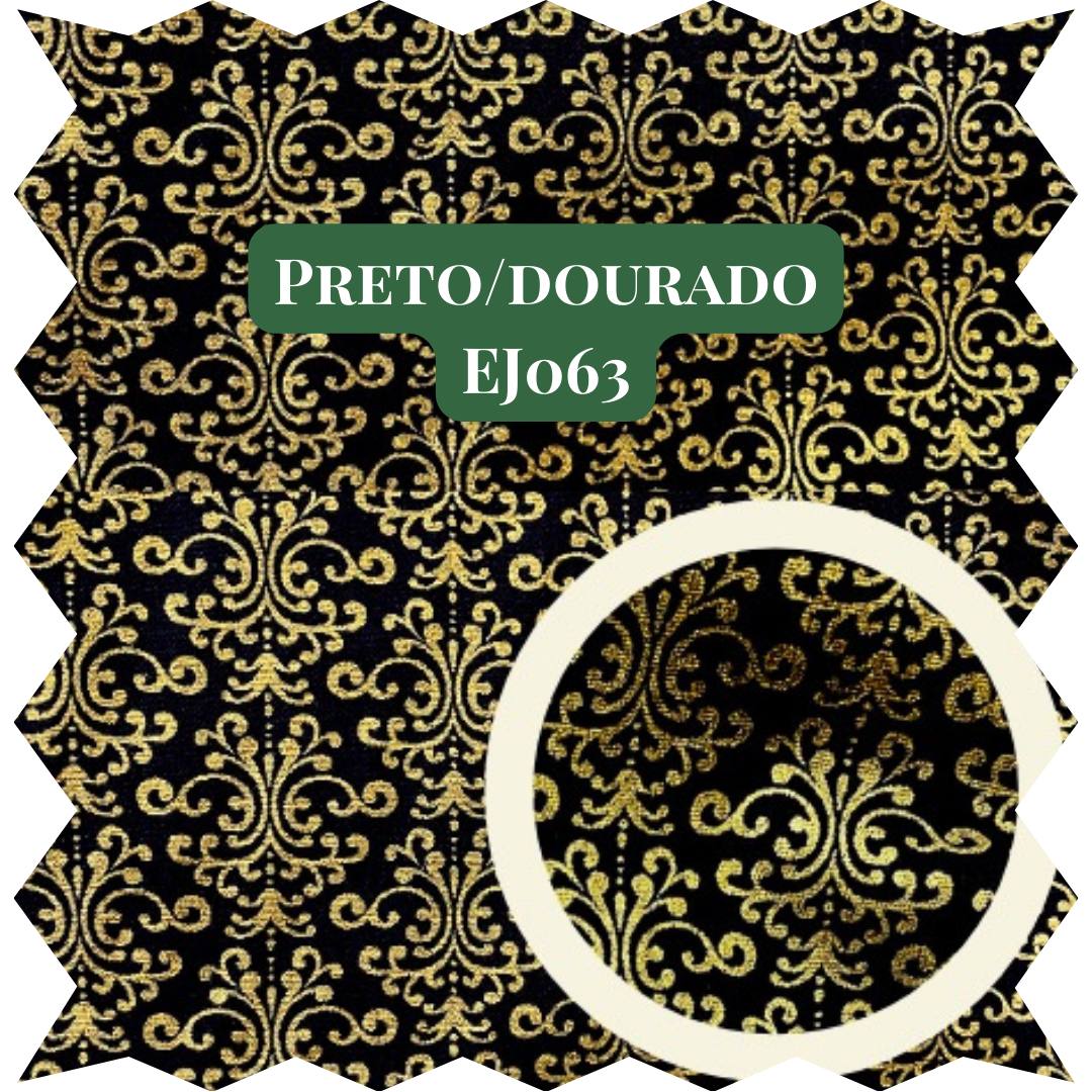 estampa floral casamento