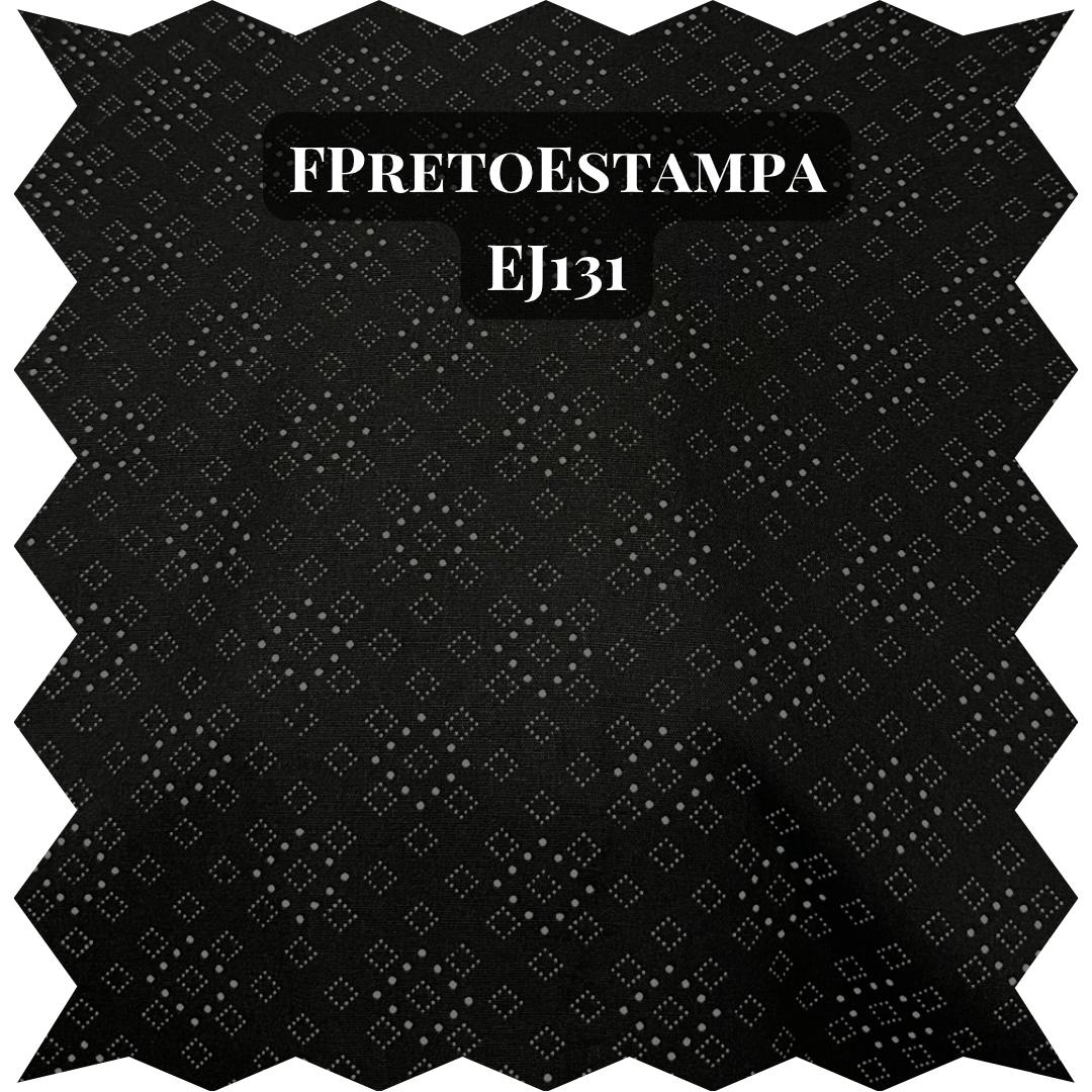 estampa floral casamento