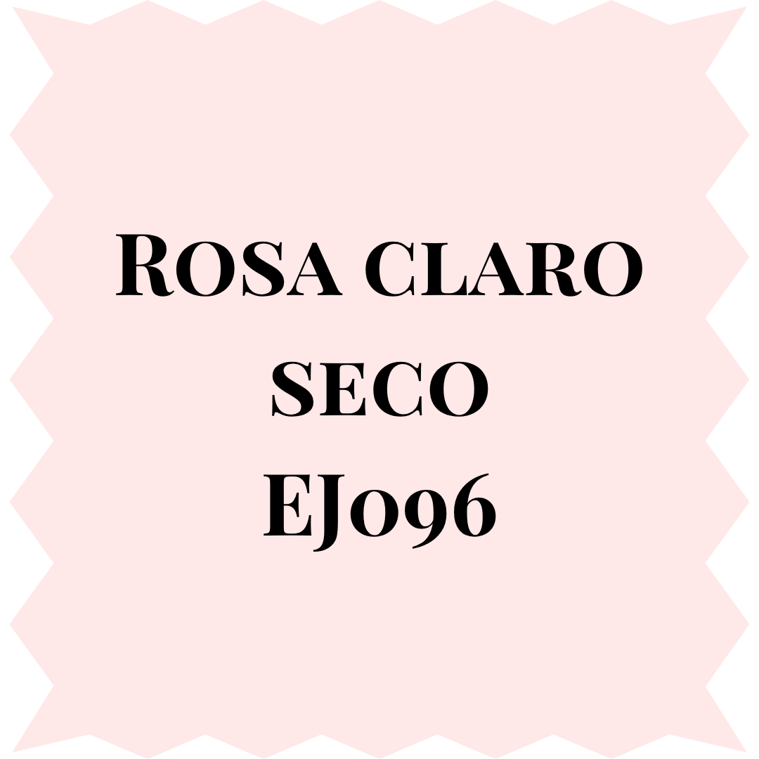 estampa floral casamento