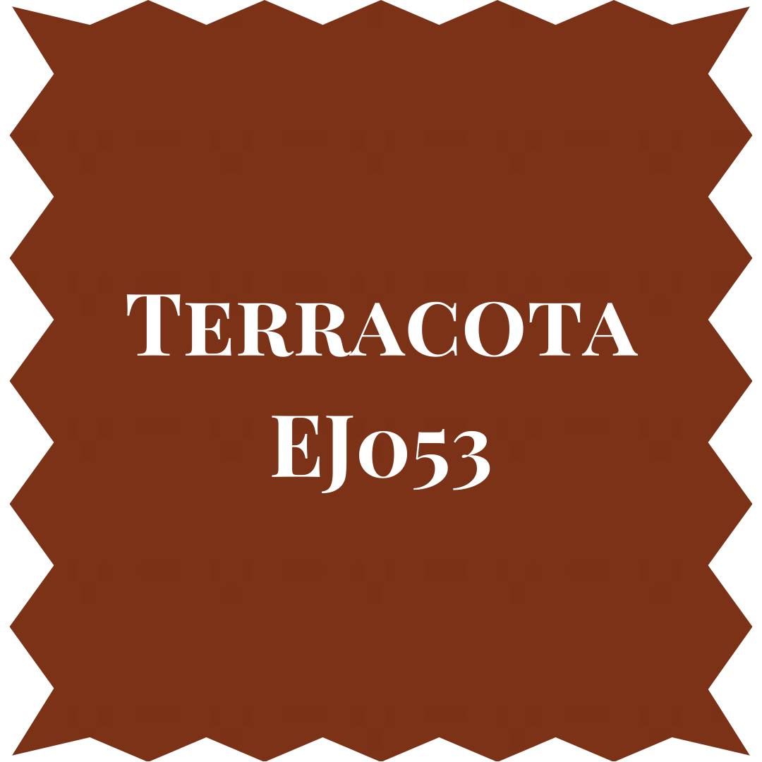 estampa floral casamento