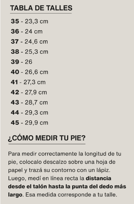 Captura%20de%20pantalla%202026-05-11%20161346.png